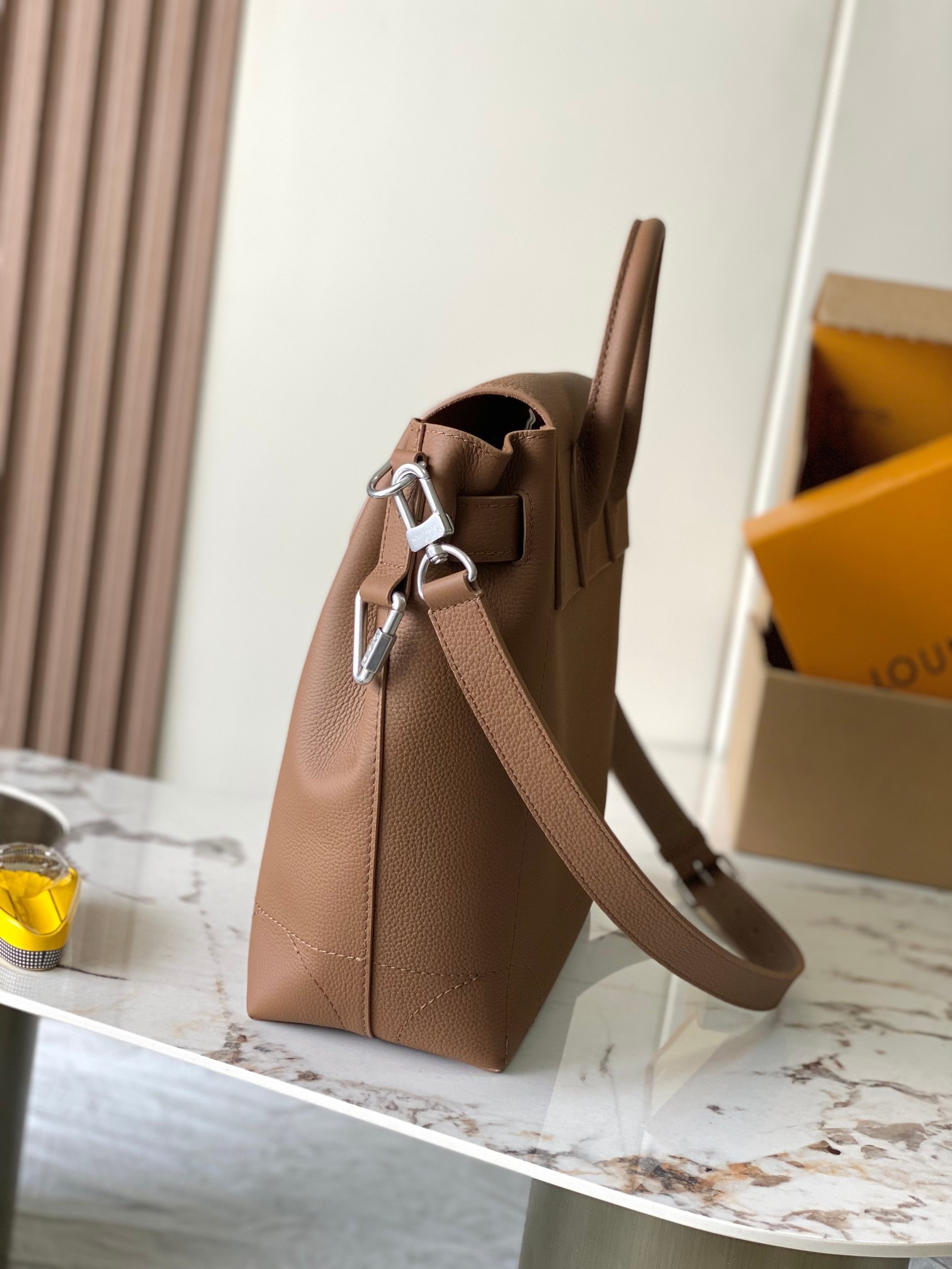 Men's bag