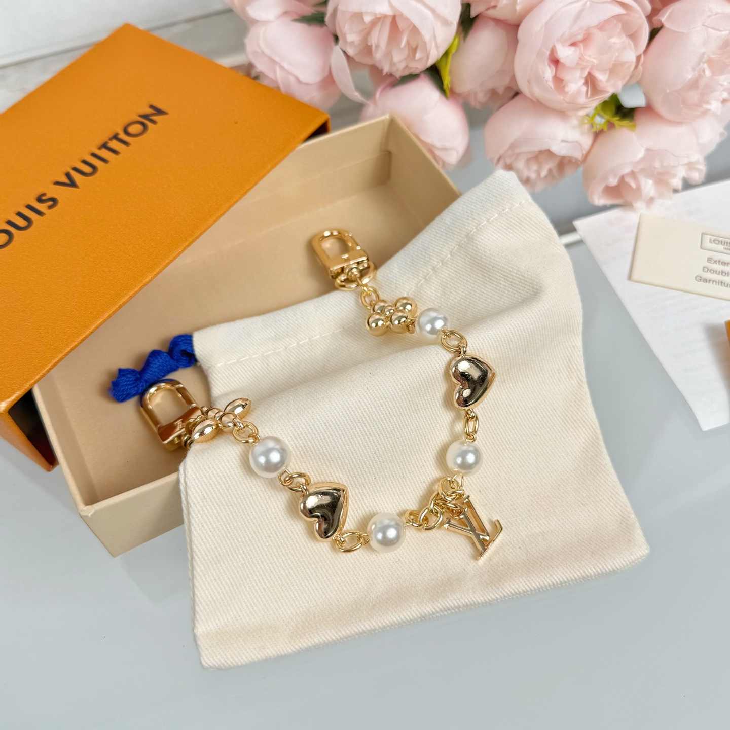 Accessories