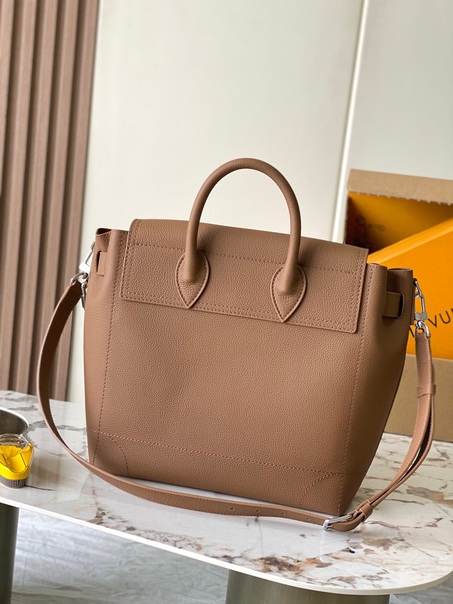 Men's bag