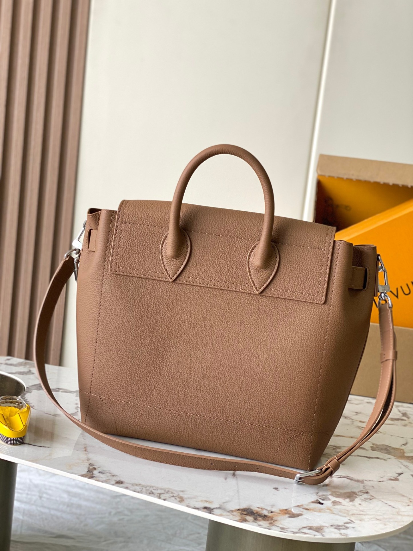 Men's bag