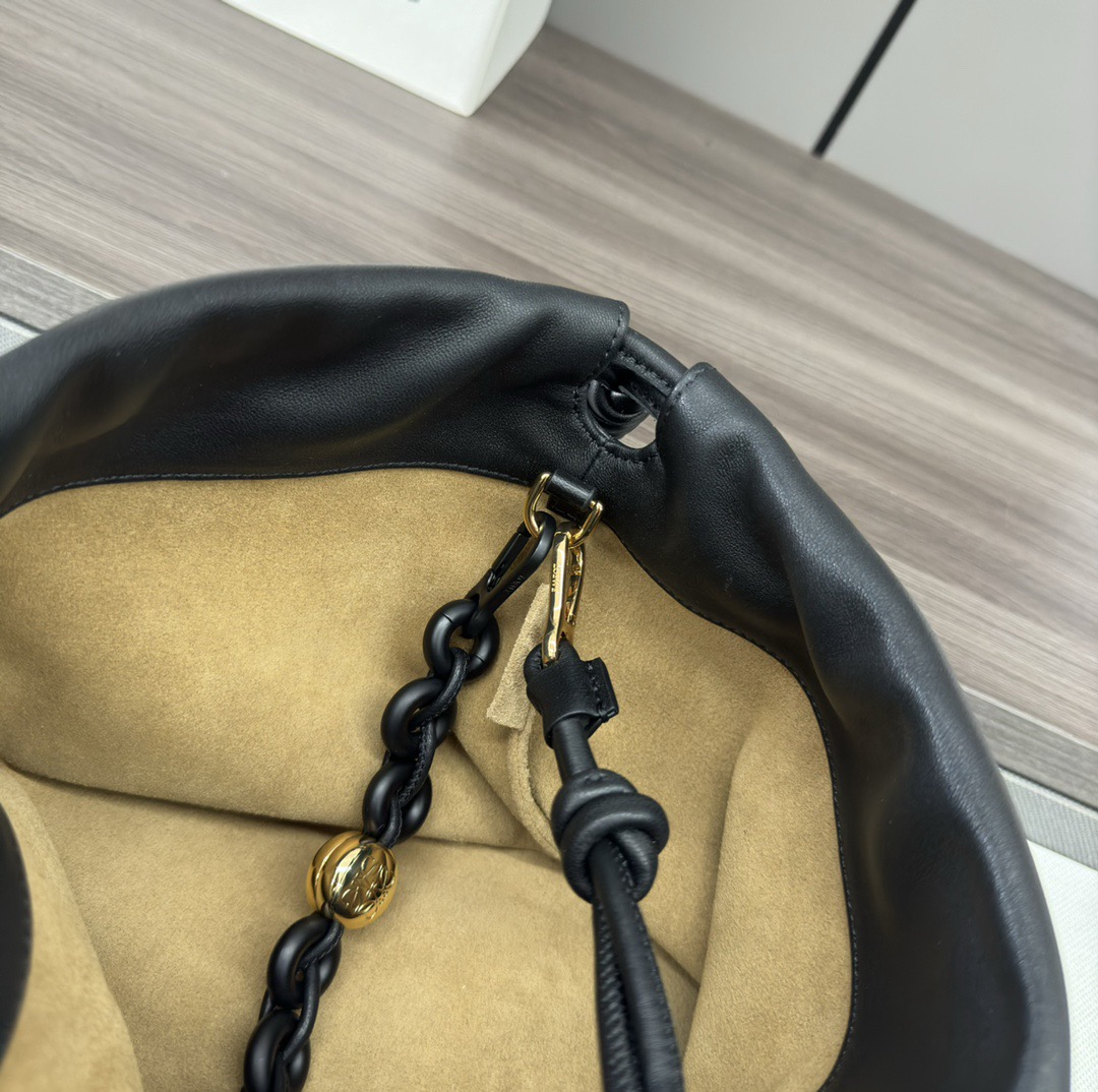 LOEWE