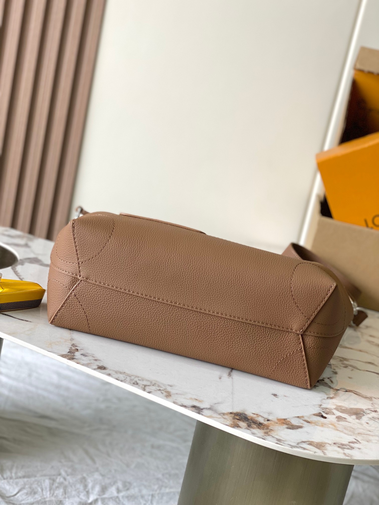 Men's bag