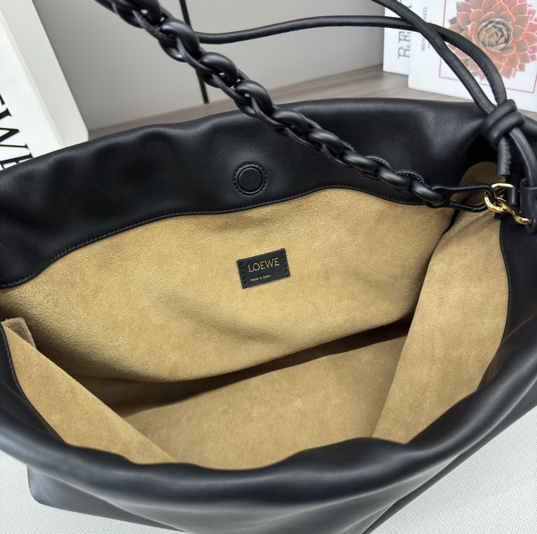 LOEWE