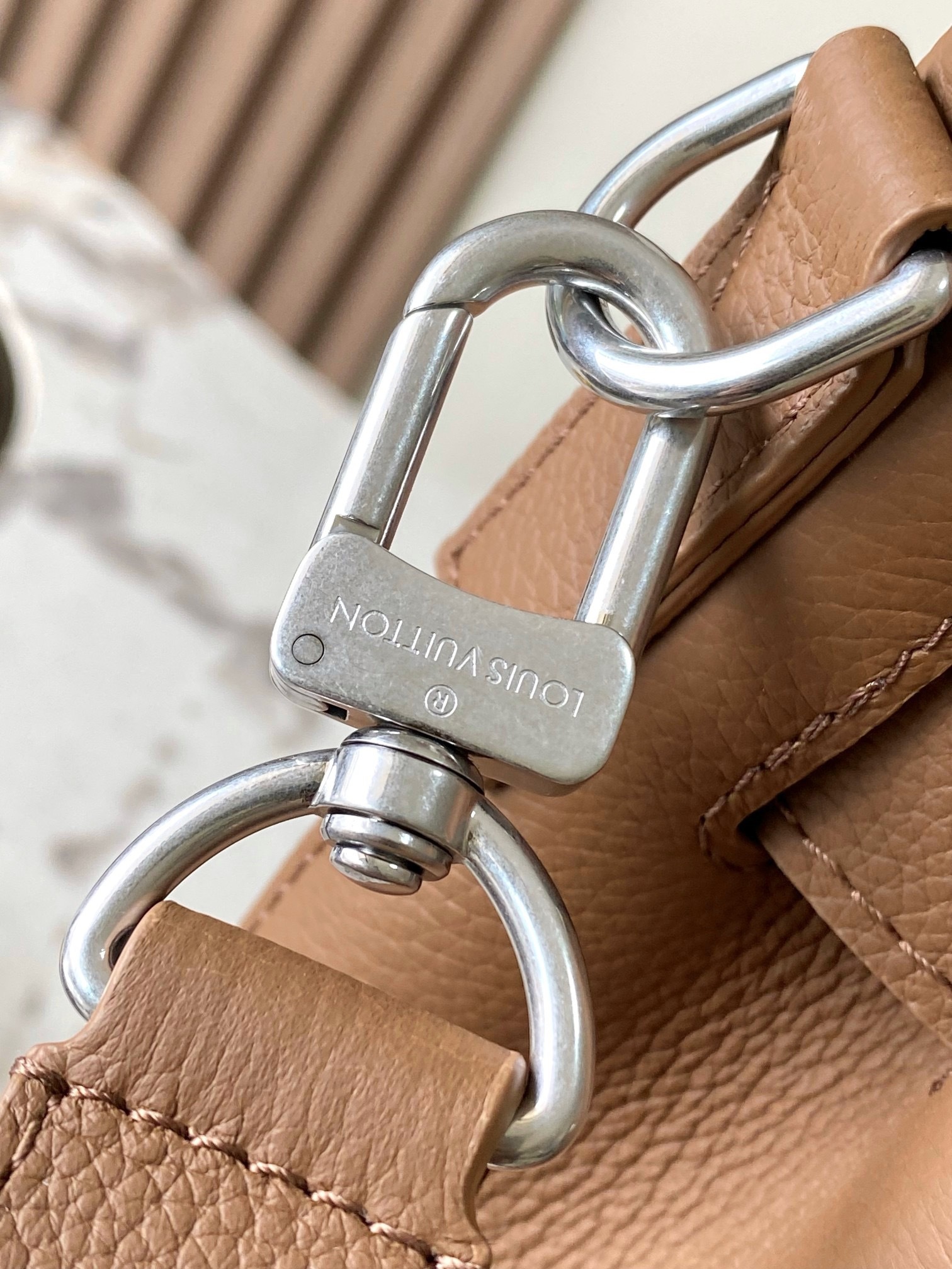 Men's bag