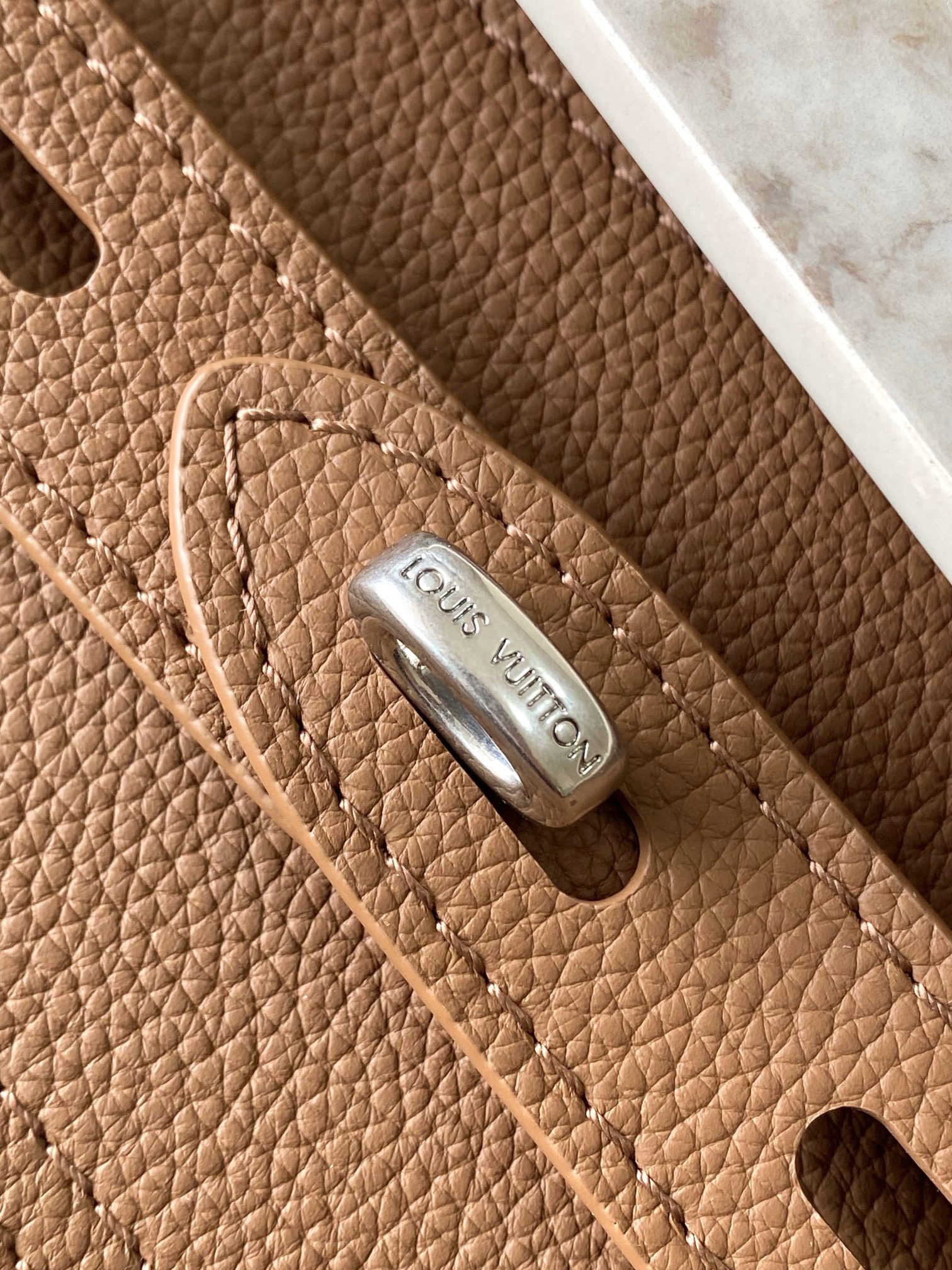 Men's bag