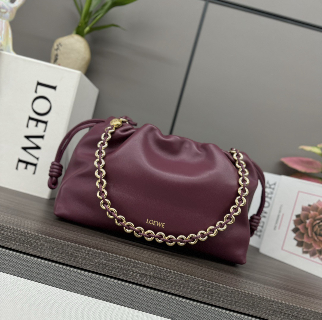 LOEWE