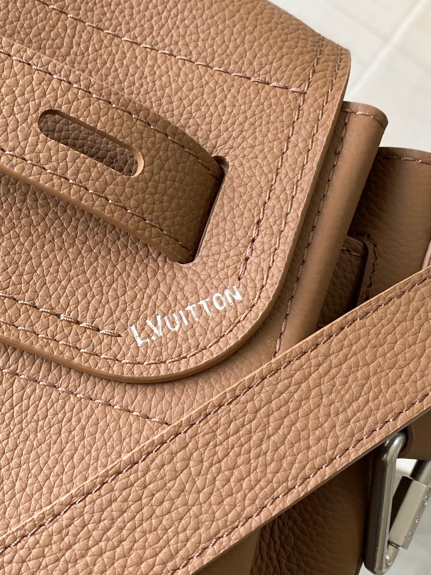 Men's bag