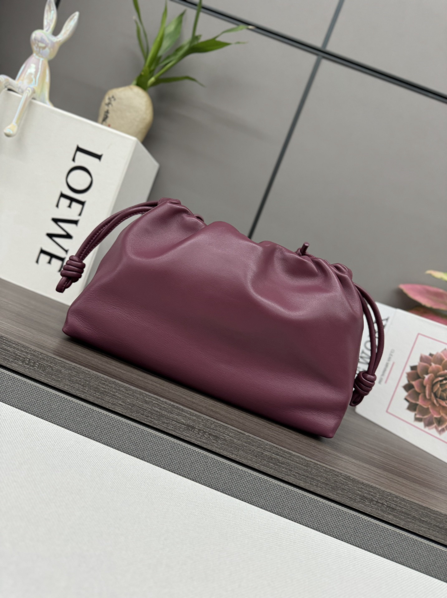 LOEWE