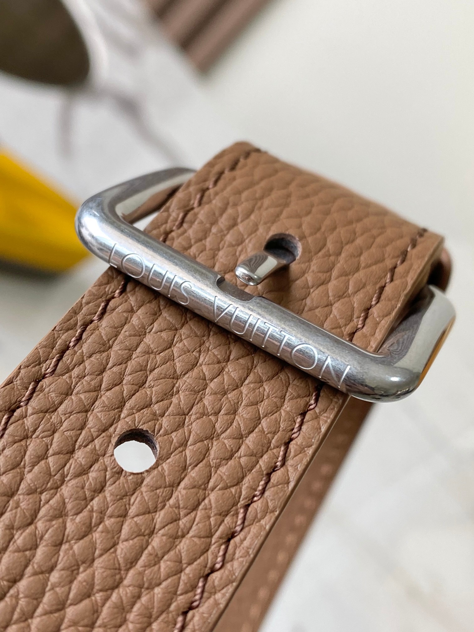 Men's bag