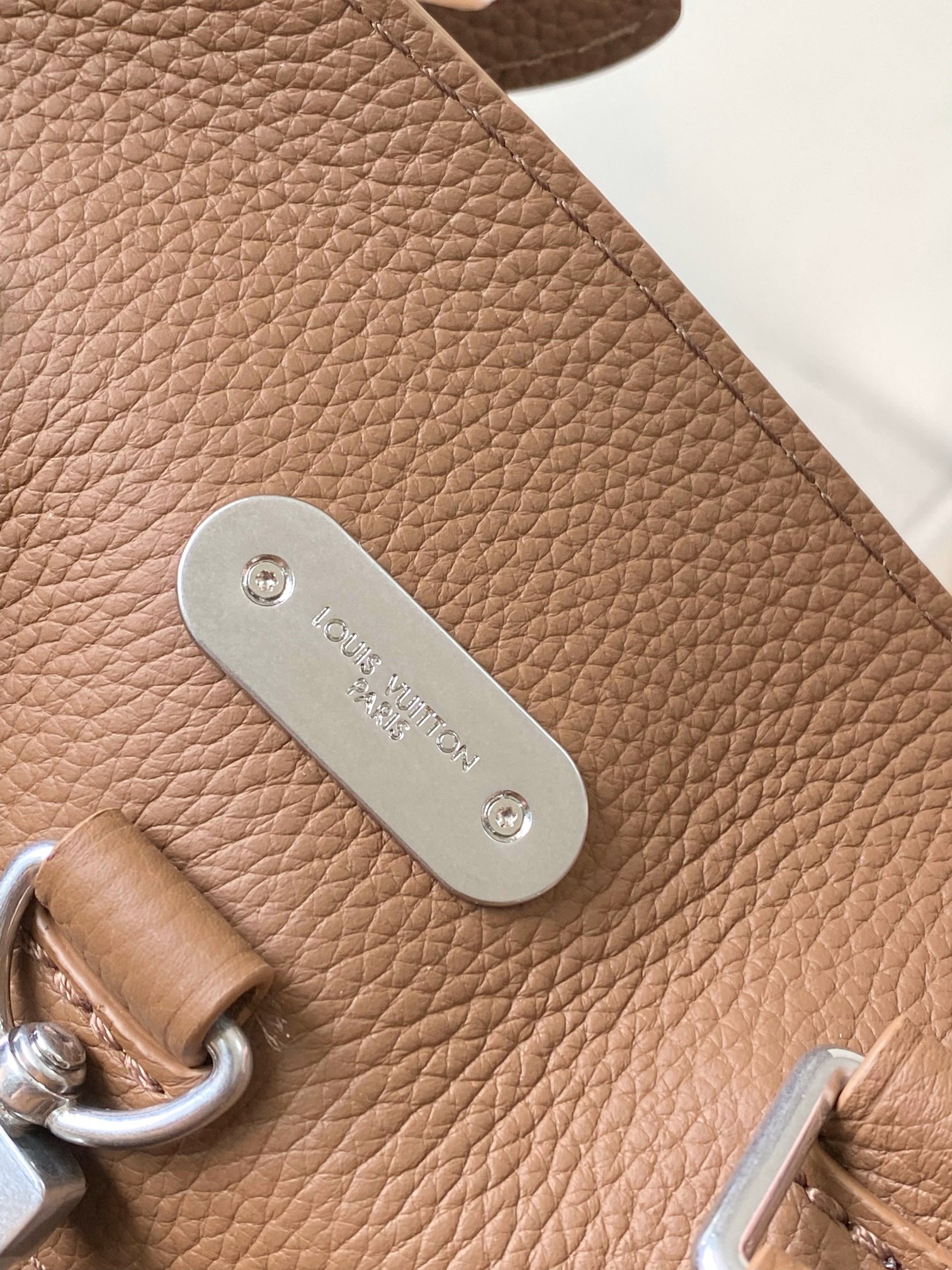 Men's bag