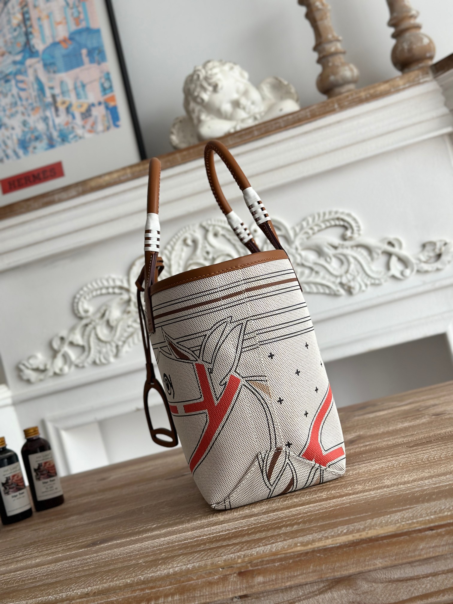 Hermes