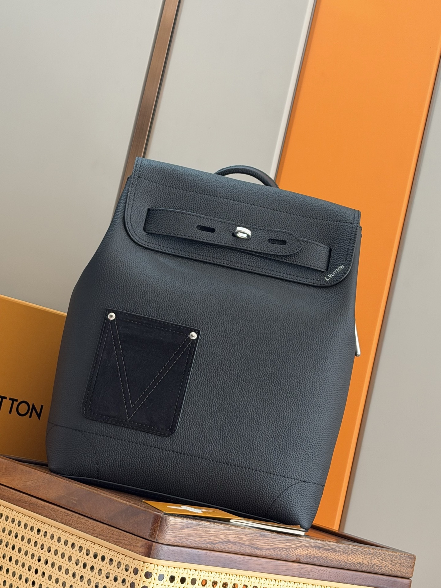 Men's bag
