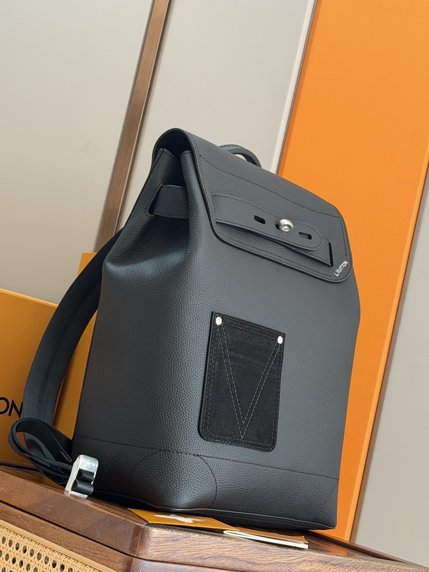 Men's bag