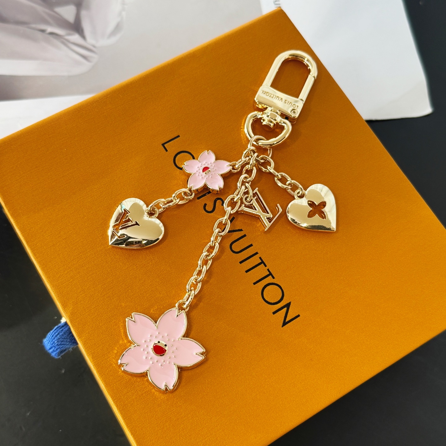 Accessories