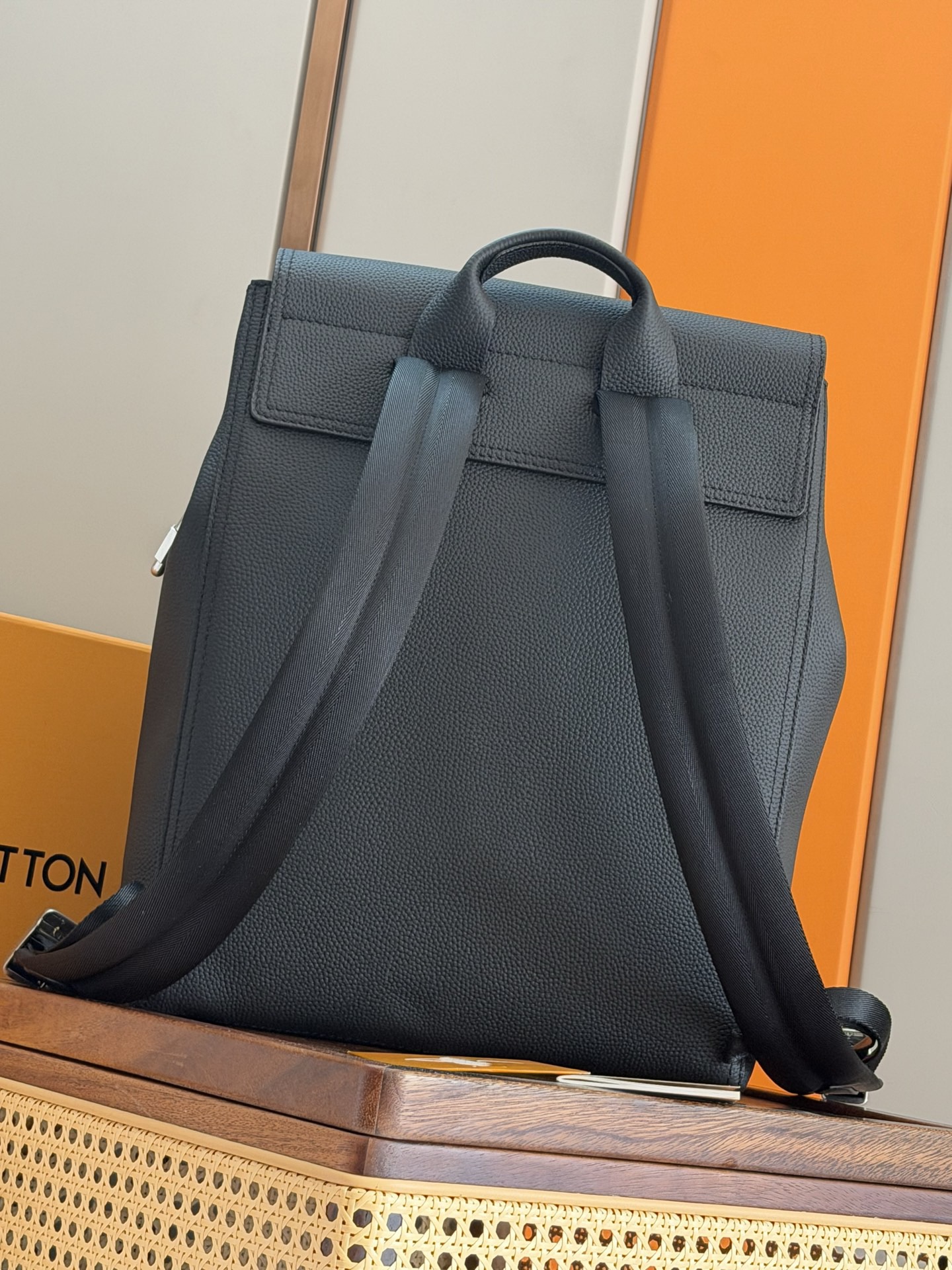 Men's bag