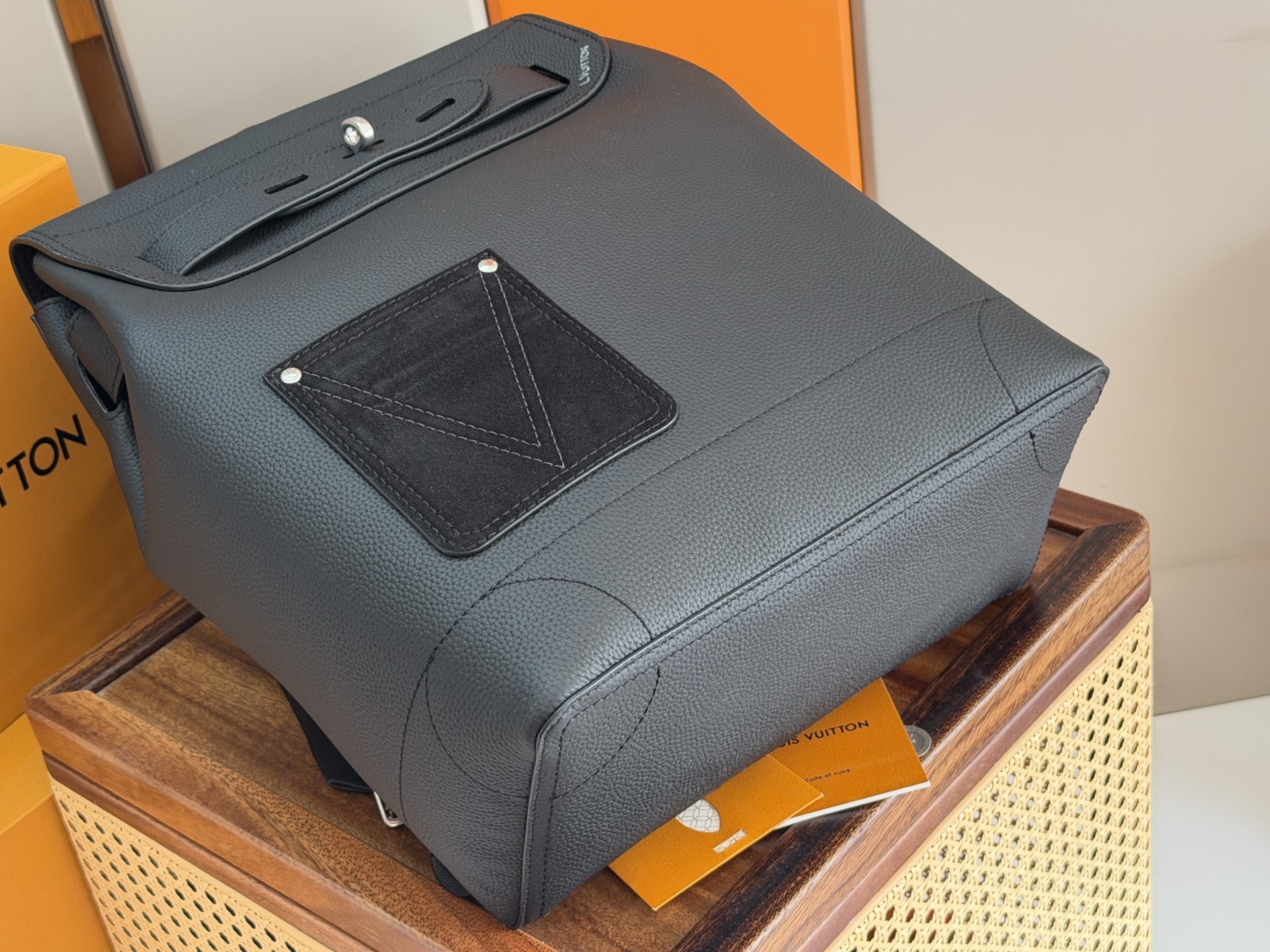 Men's bag