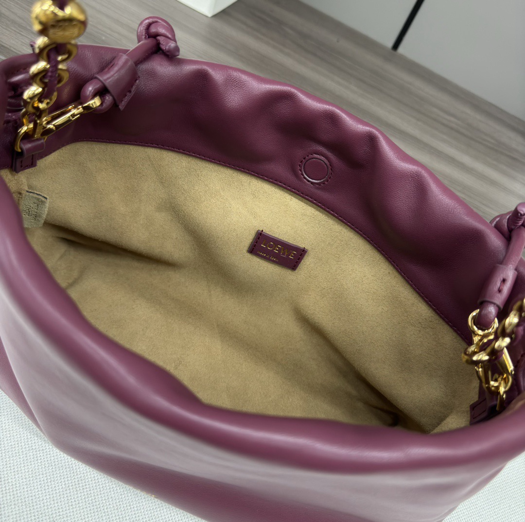 LOEWE