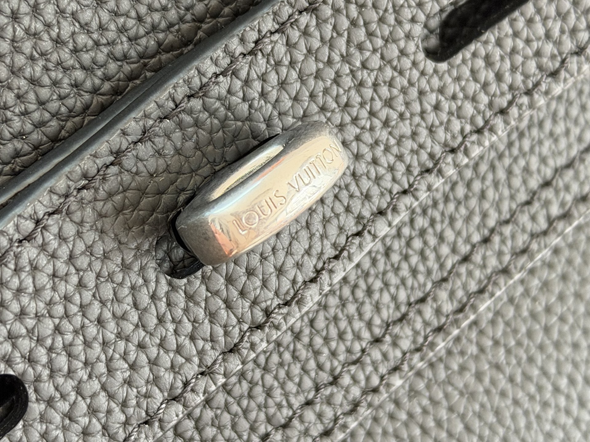Men's bag