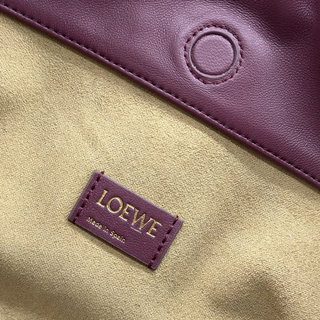 LOEWE