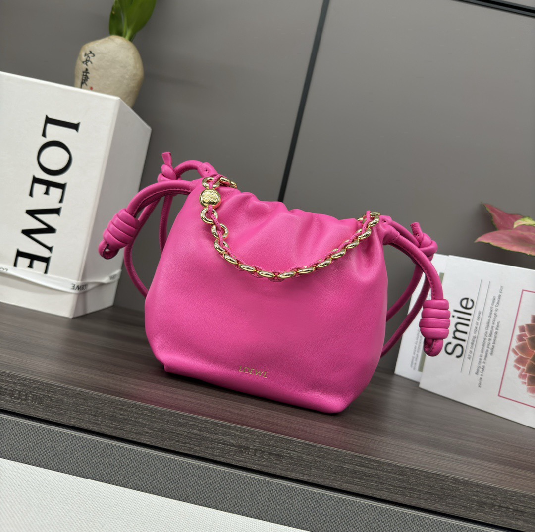 LOEWE