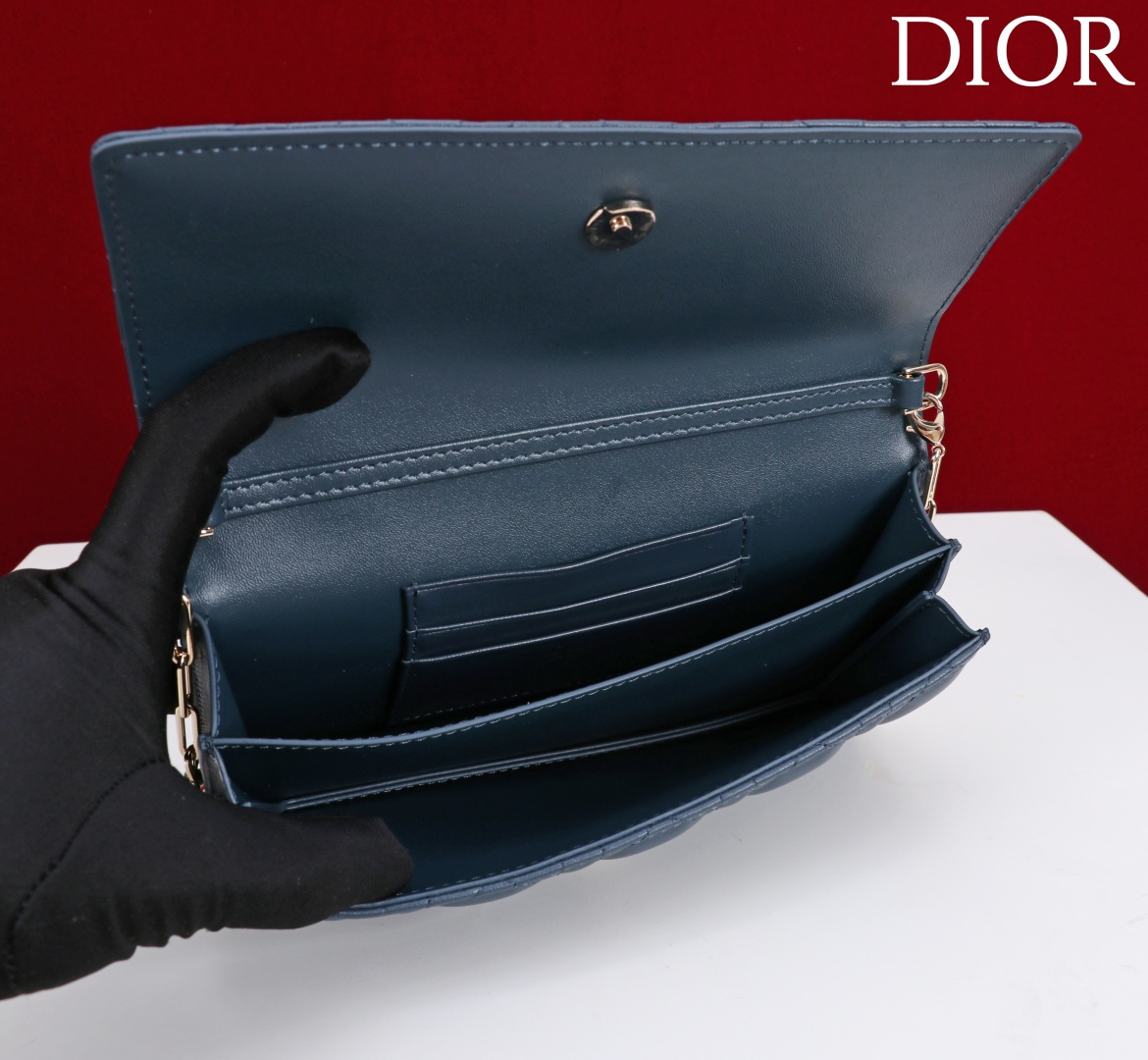 Dior