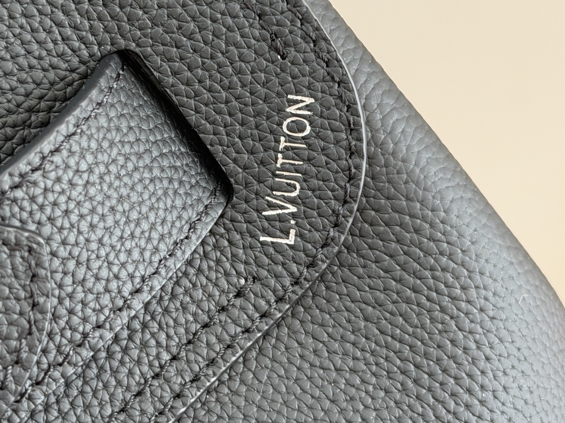 Men's bag