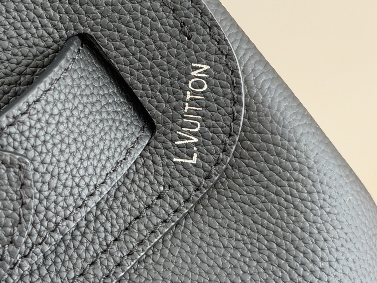 Men's bag