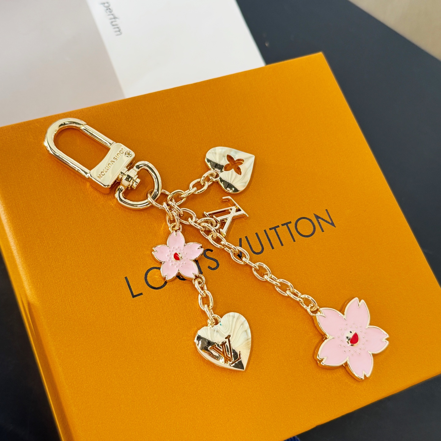 Accessories