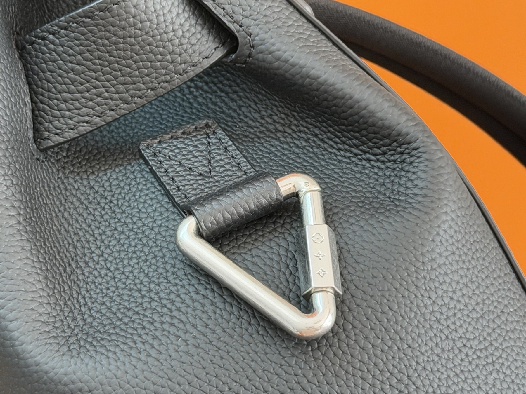 Men's bag