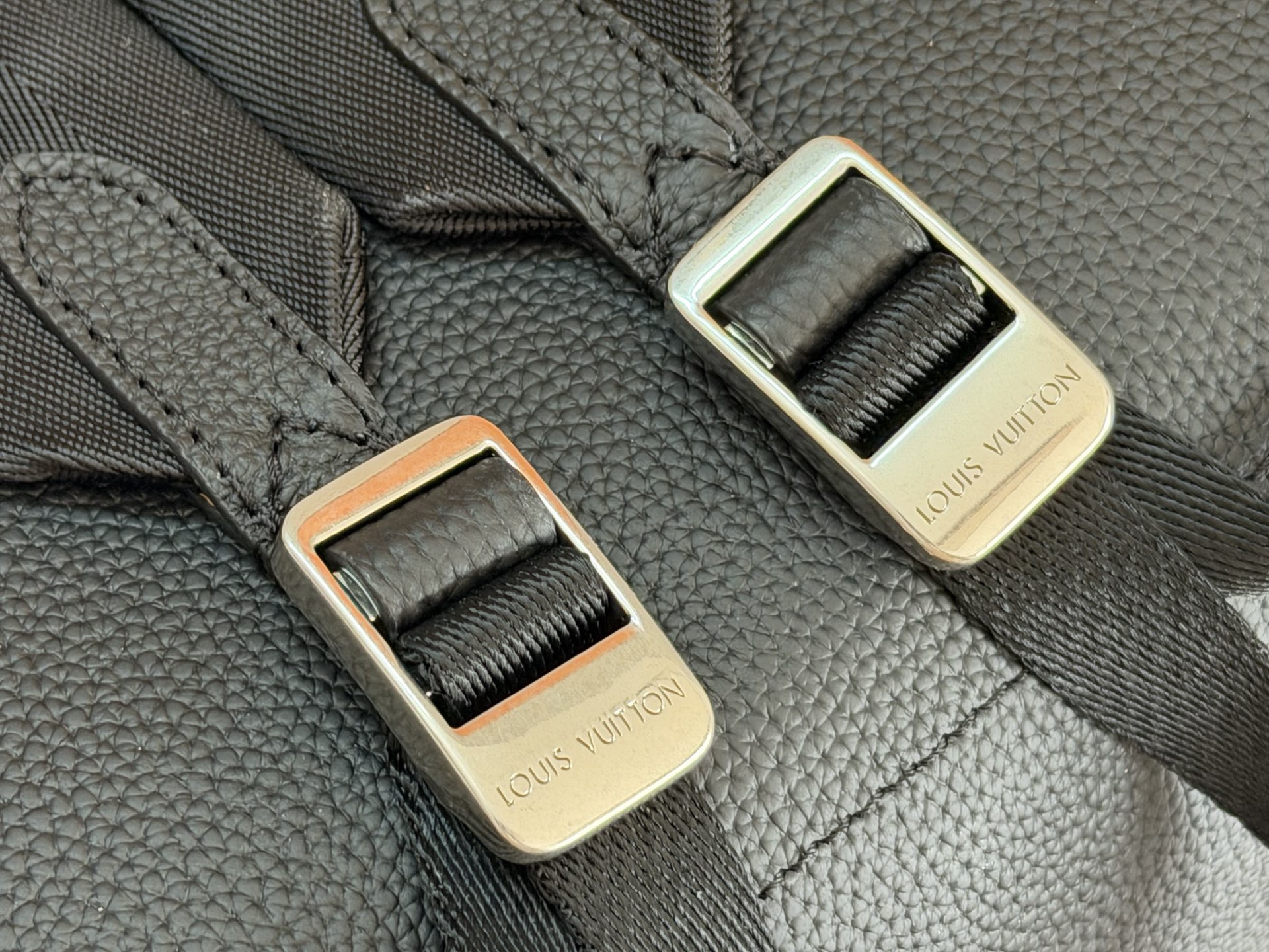 Men's bag