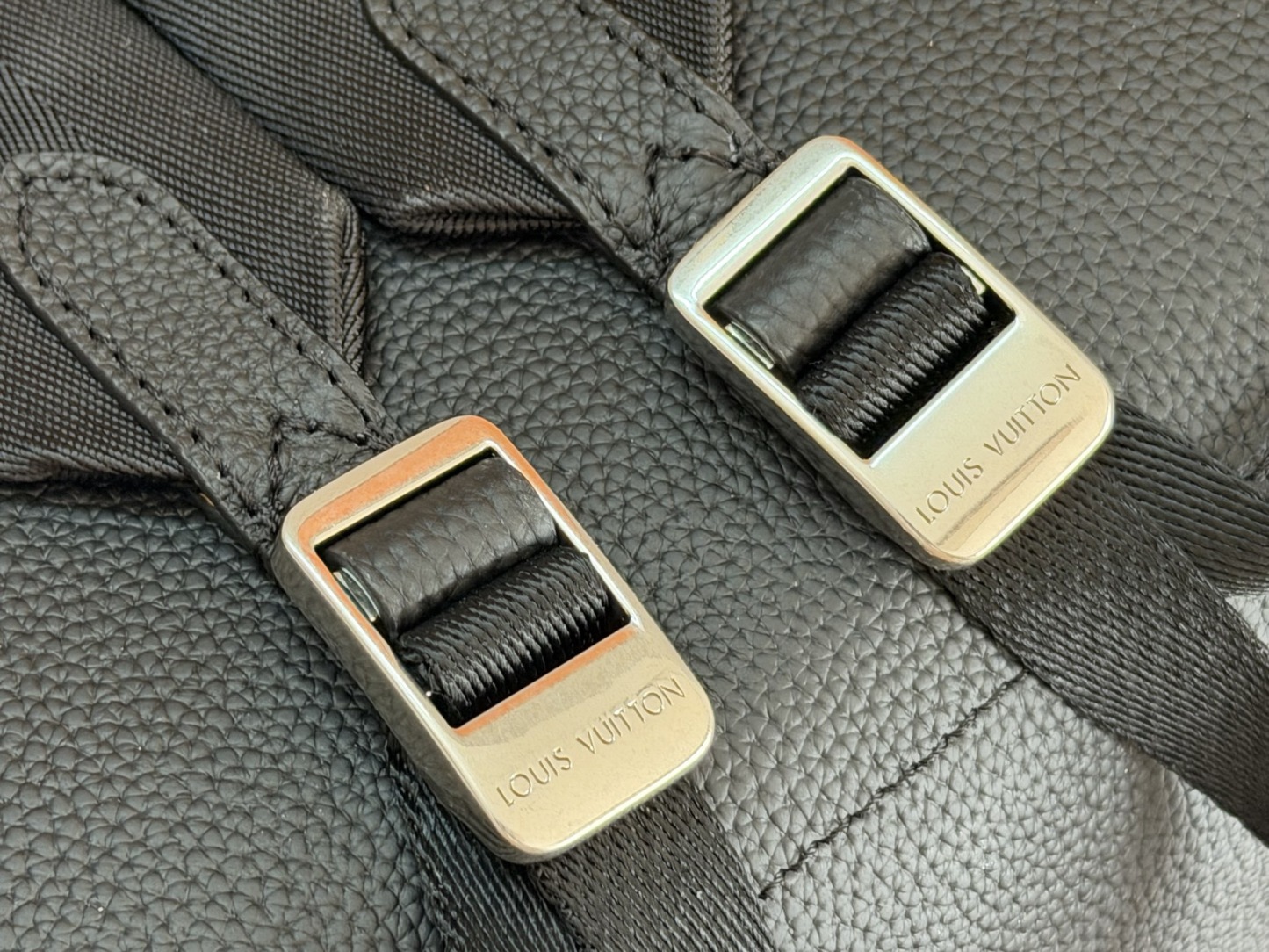 Men's bag