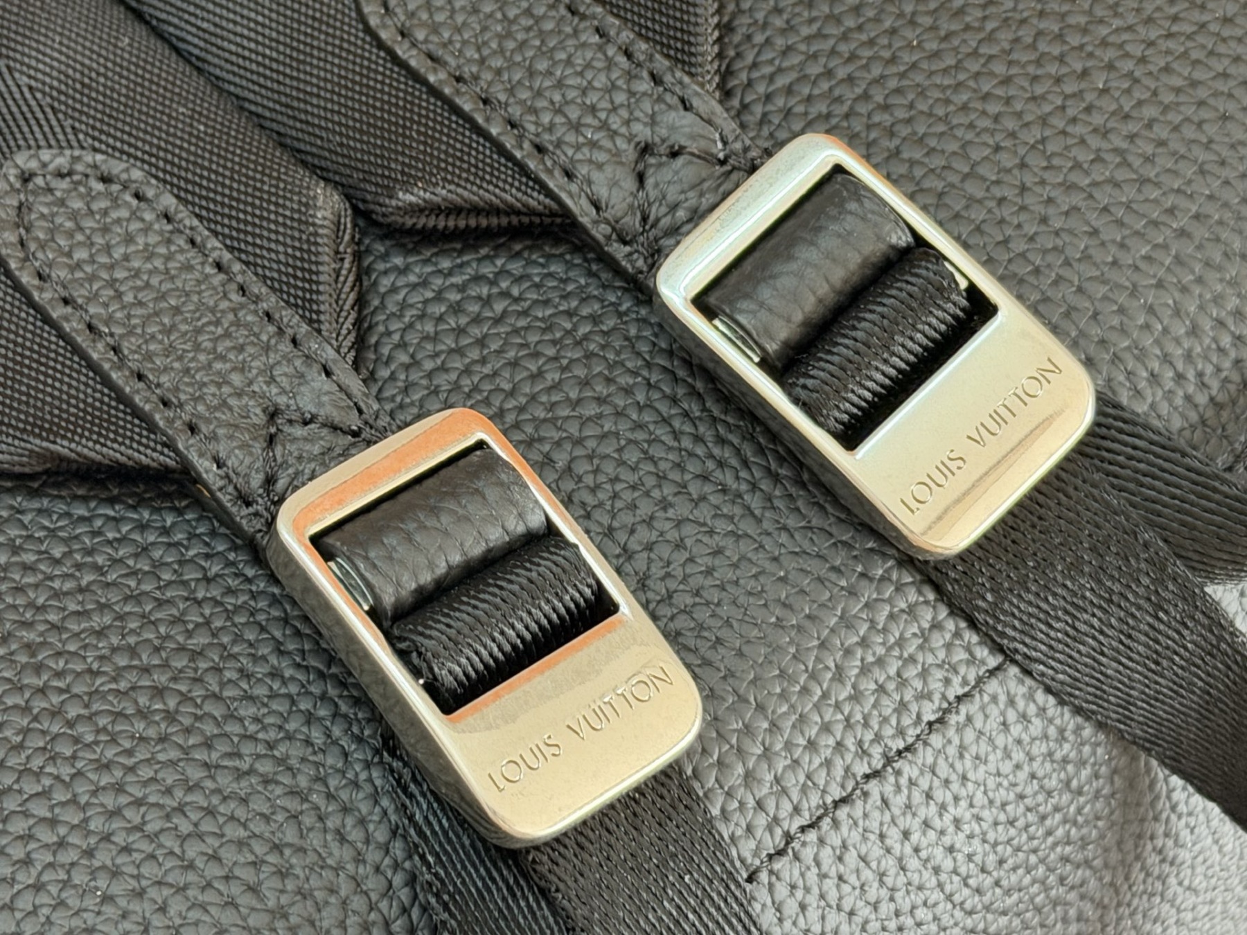Men's bag