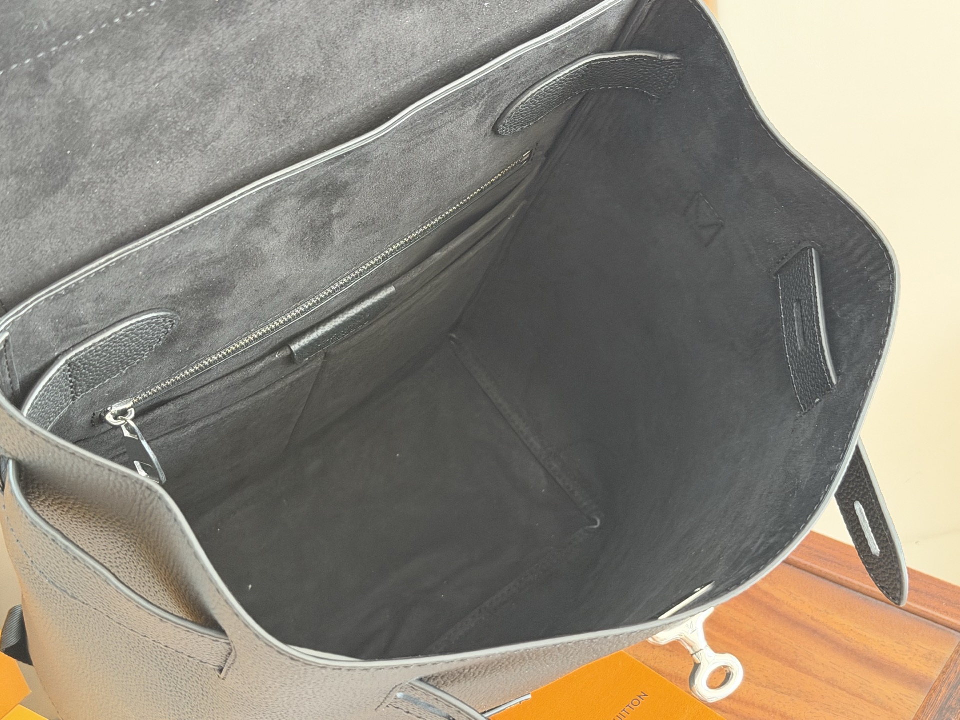 Men's bag