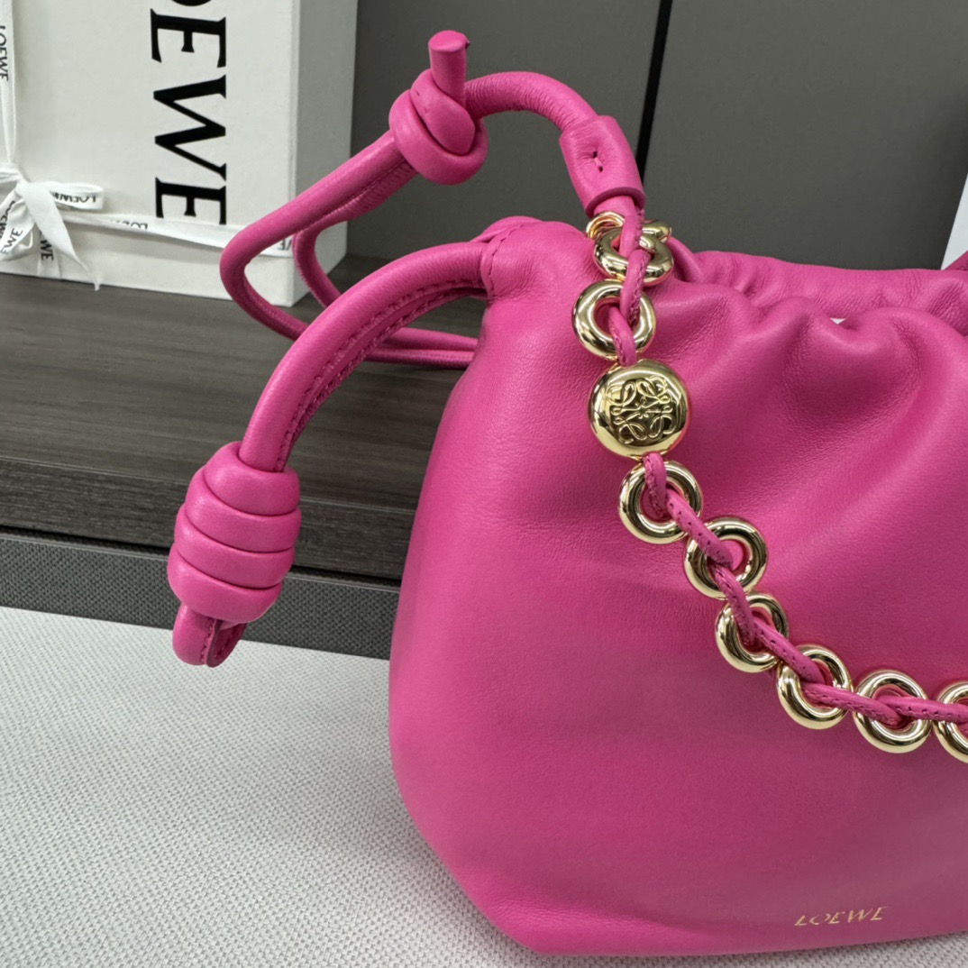 LOEWE