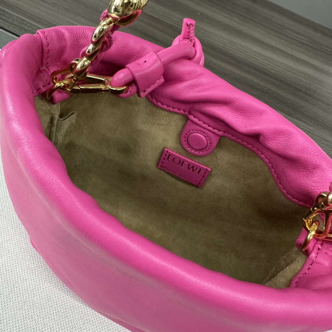 LOEWE