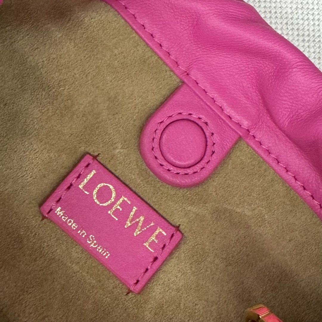 LOEWE