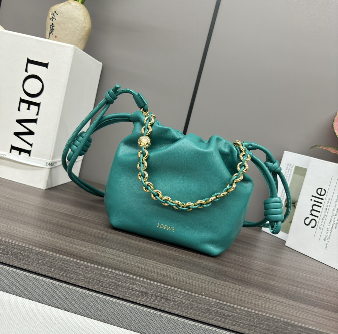 LOEWE