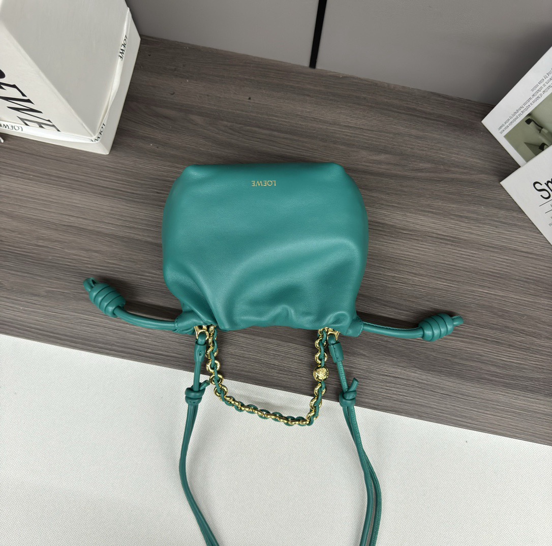 LOEWE