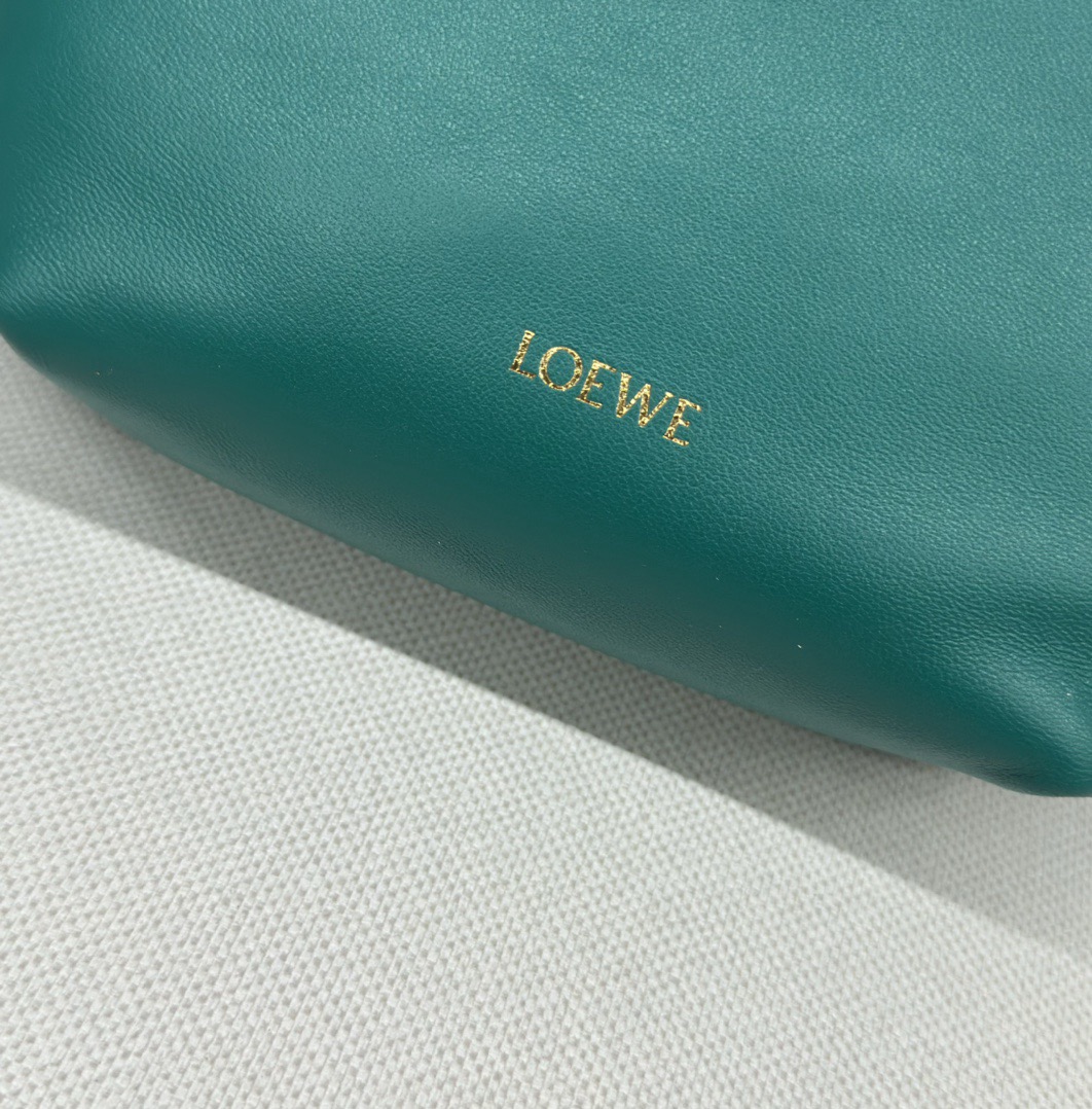 LOEWE