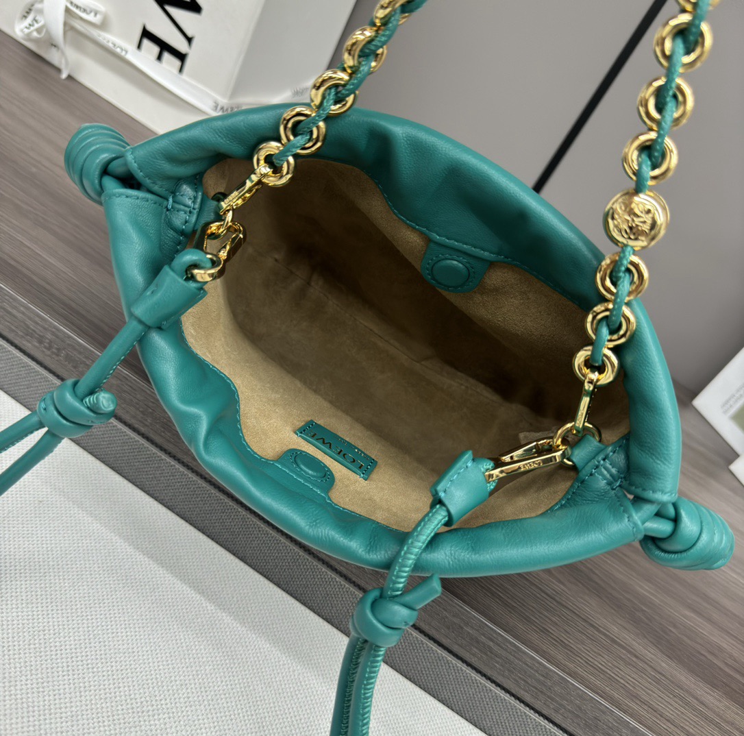 LOEWE