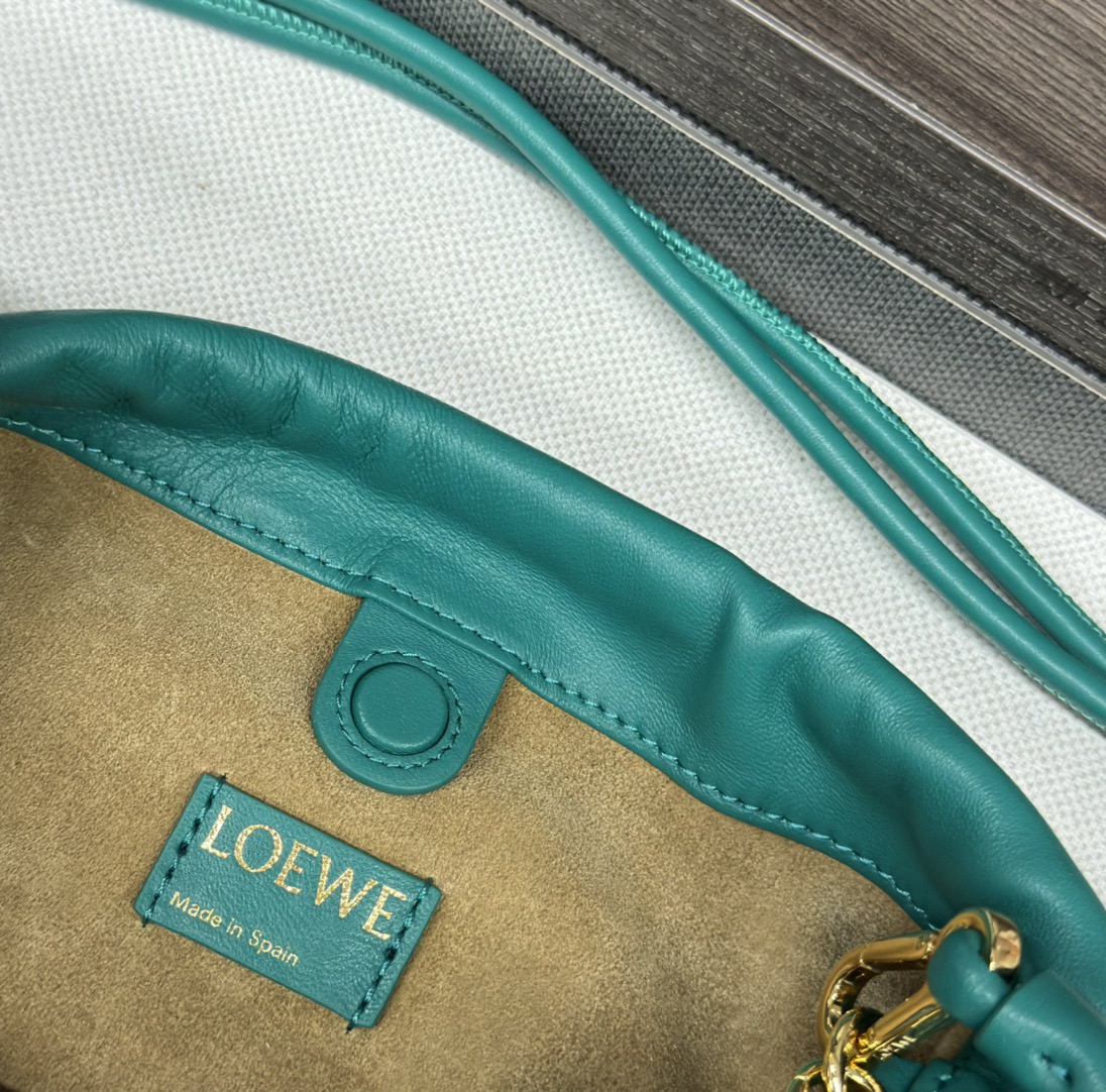 LOEWE