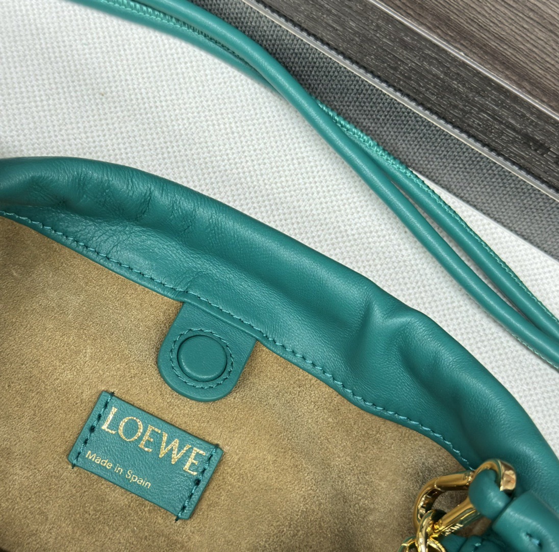 LOEWE