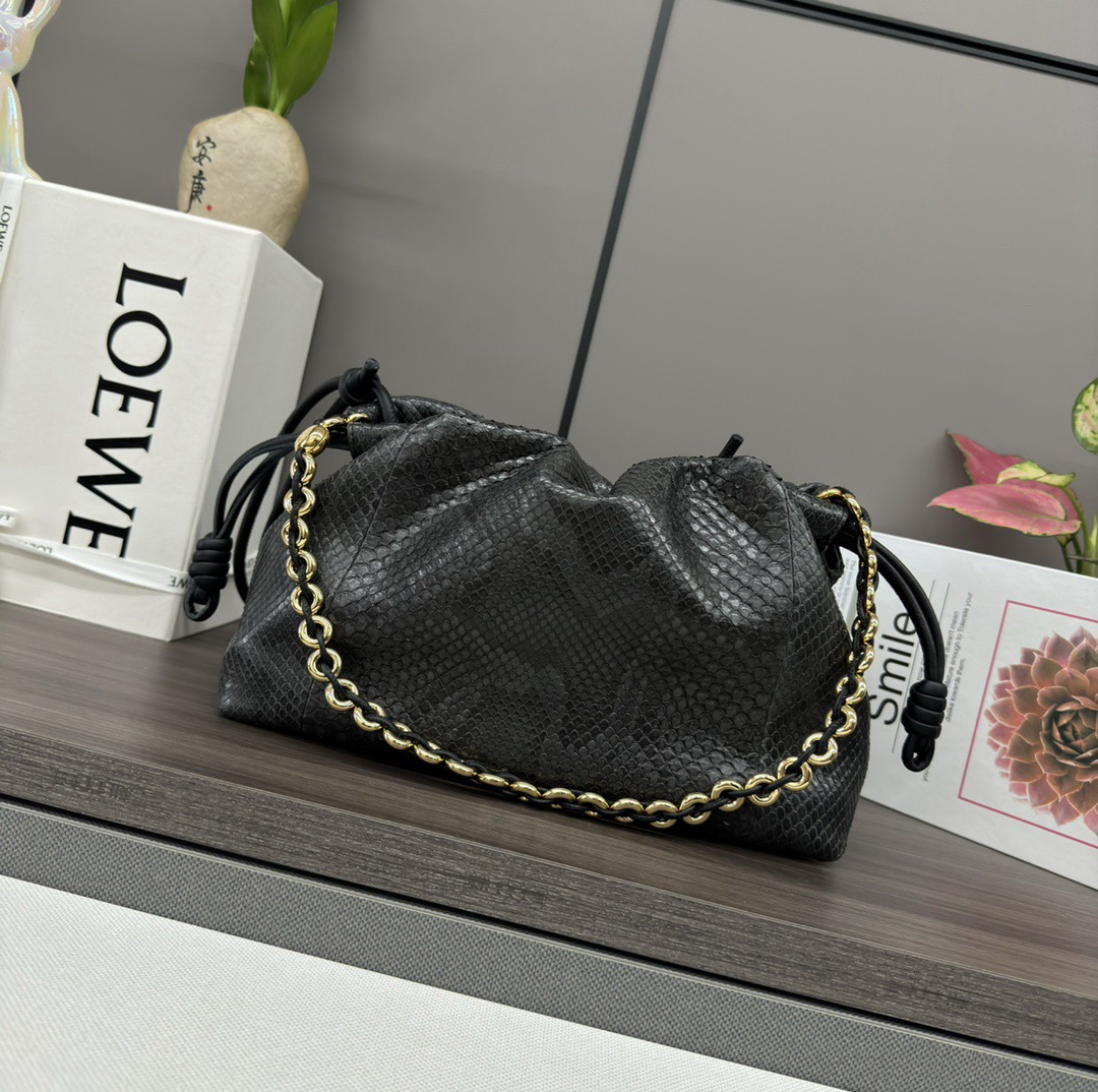 LOEWE