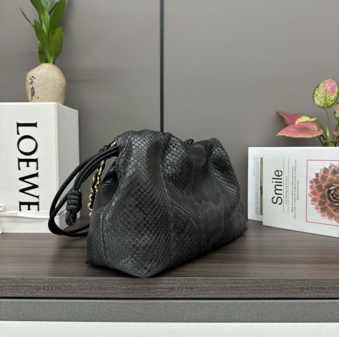 LOEWE