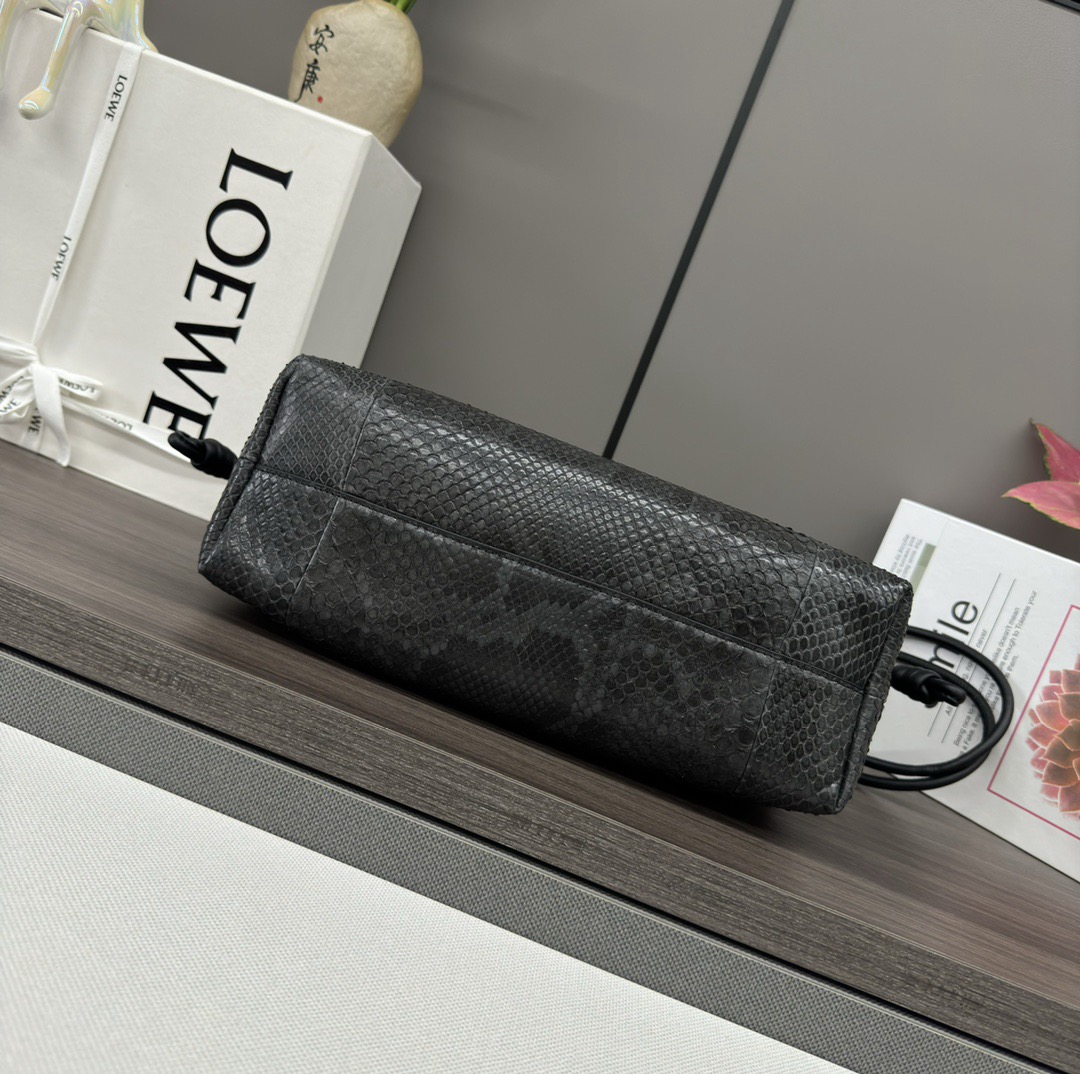 LOEWE