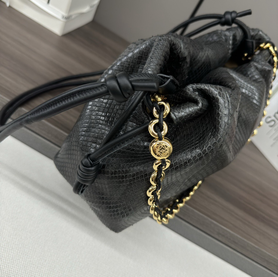 LOEWE