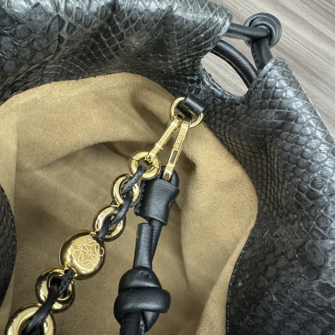 LOEWE