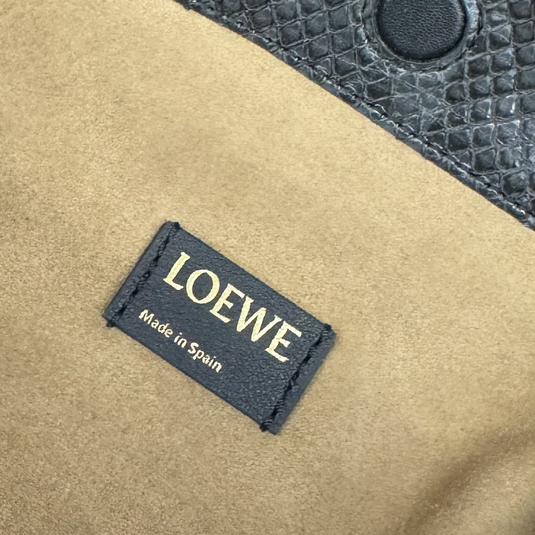 LOEWE