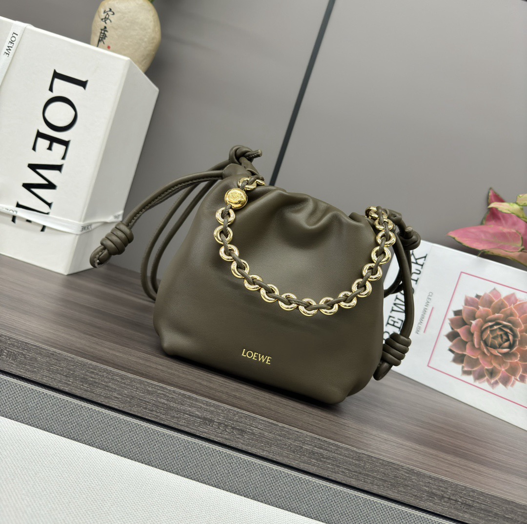 LOEWE