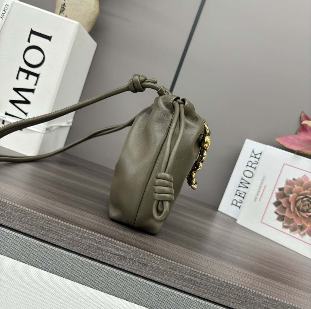 LOEWE